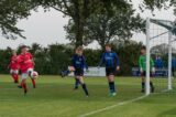 S.K.N.W.K. JO13-1 - S.P.S./Smerdiek JO13-1 (comp.) najaar seizoen 2021-2022 (4/45)